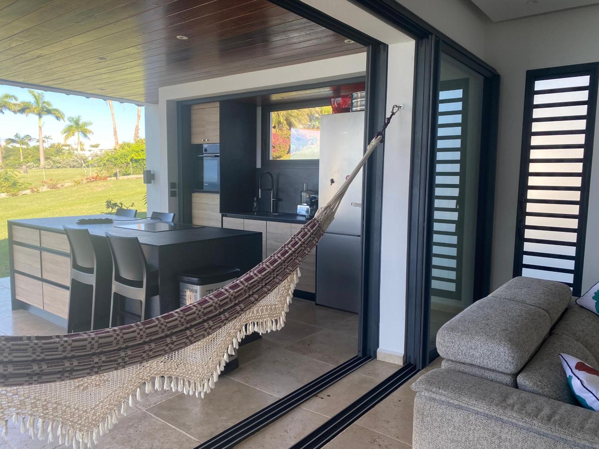 Promontoire Design Sur Mer Le Gosier (Grande-Terre) Exterior foto